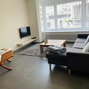  Appartement Chaff